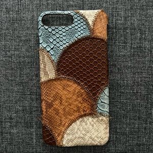Iphone8plus phone cases